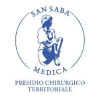 SAN SABA MEDICA - STUDIO SACCOMANNO
